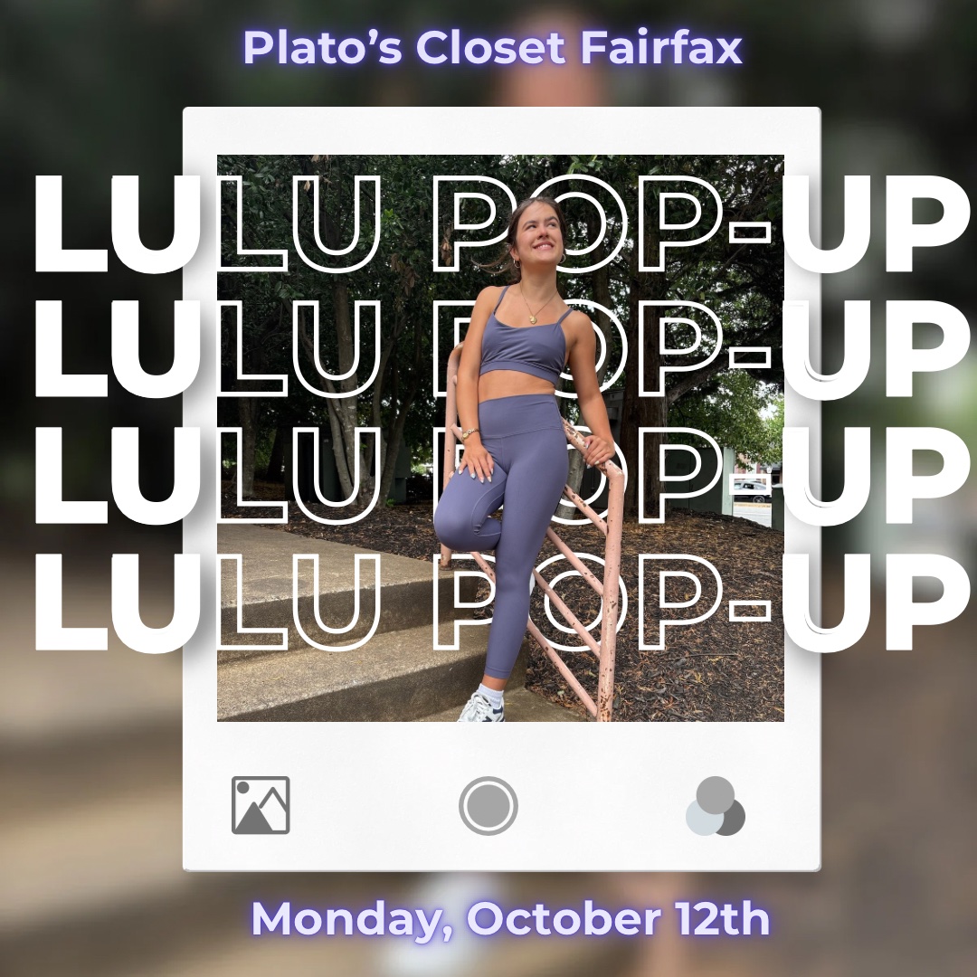 Lulul Pop up